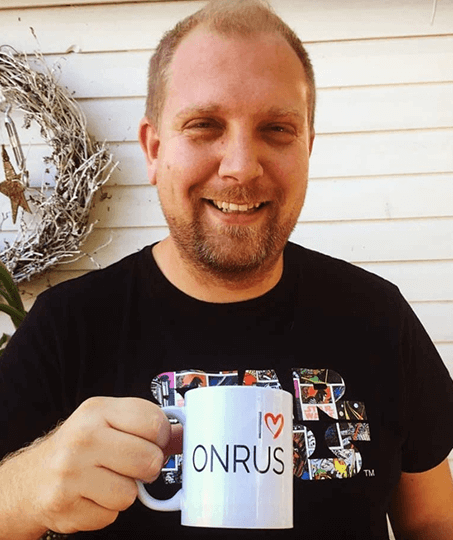 Onrus Vermont SRA - OVSRA